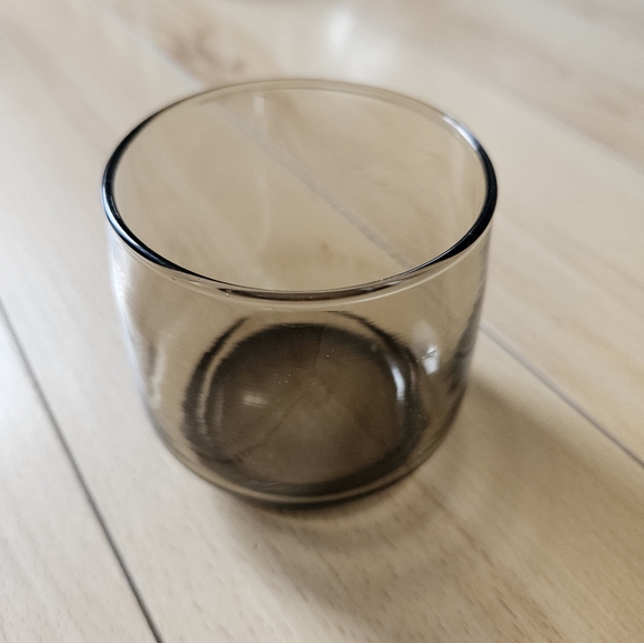 Vintage 6 Whiskey Glasses - Picture 3 of 4